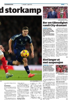 telemarksavisa_seksjon-20250816_000_00_00_007.pdf