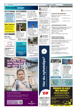 telemarksavisa_seksjon-20250816_000_00_00_008.pdf