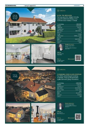 telemarksavisa_seksjon-20250816_000_00_00_009.pdf