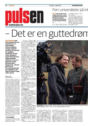 telemarksavisa_seksjon-20250816_000_00_00_010.pdf