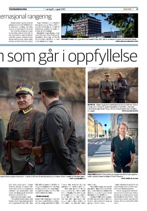 telemarksavisa_seksjon-20250816_000_00_00_011.pdf
