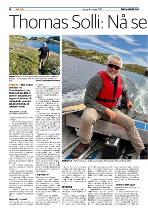 telemarksavisa_seksjon-20250816_000_00_00_012.pdf