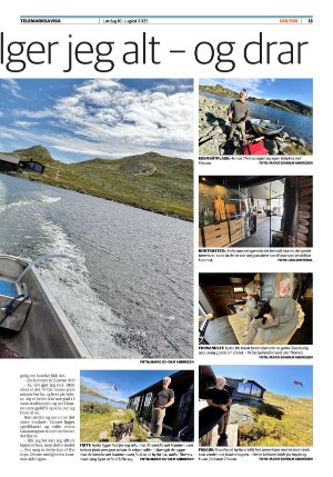 telemarksavisa_seksjon-20250816_000_00_00_013.pdf