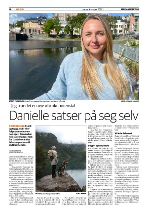 telemarksavisa_seksjon-20250816_000_00_00_014.pdf