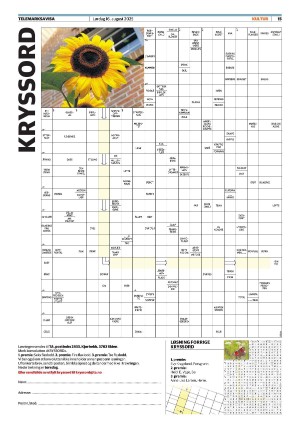 telemarksavisa_seksjon-20250816_000_00_00_015.pdf