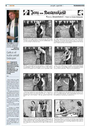 telemarksavisa_seksjon-20250816_000_00_00_016.pdf