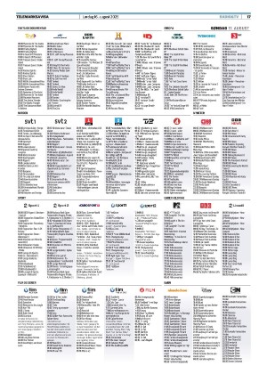 telemarksavisa_seksjon-20250816_000_00_00_017.pdf
