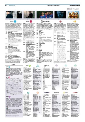 telemarksavisa_seksjon-20250816_000_00_00_018.pdf