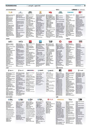 telemarksavisa_seksjon-20250816_000_00_00_019.pdf