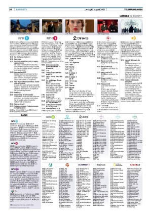 telemarksavisa_seksjon-20250816_000_00_00_020.pdf