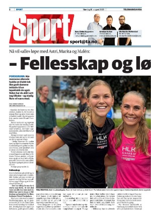 telemarksavisa_seksjon-20250818_000_00_00_002.pdf