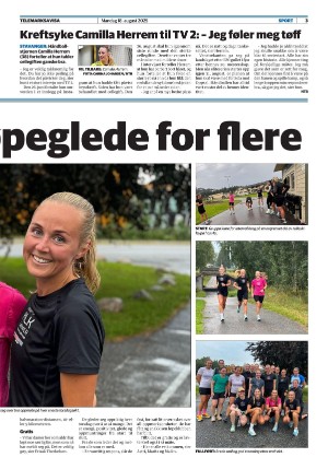 telemarksavisa_seksjon-20250818_000_00_00_003.pdf