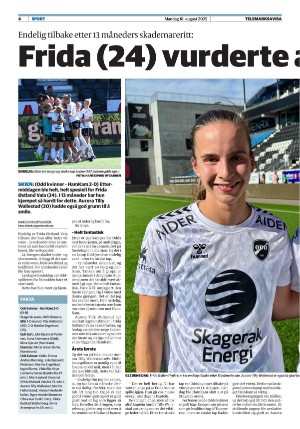 telemarksavisa_seksjon-20250818_000_00_00_004.pdf