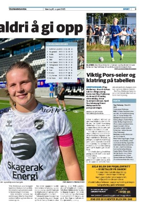 telemarksavisa_seksjon-20250818_000_00_00_005.pdf