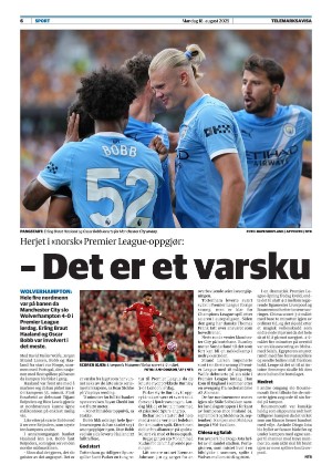 telemarksavisa_seksjon-20250818_000_00_00_006.pdf