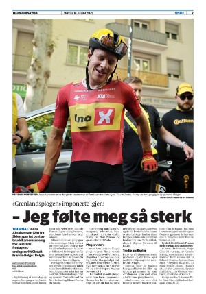 telemarksavisa_seksjon-20250818_000_00_00_007.pdf