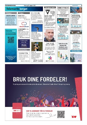 telemarksavisa_seksjon-20250818_000_00_00_009.pdf