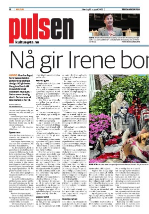 telemarksavisa_seksjon-20250818_000_00_00_012.pdf