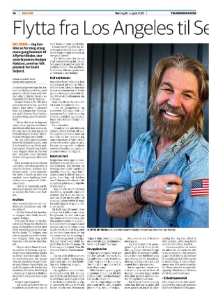 telemarksavisa_seksjon-20250818_000_00_00_014.pdf