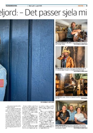 telemarksavisa_seksjon-20250818_000_00_00_015.pdf