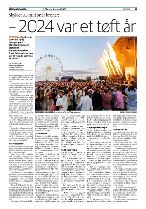 telemarksavisa_seksjon-20250818_000_00_00_017.pdf