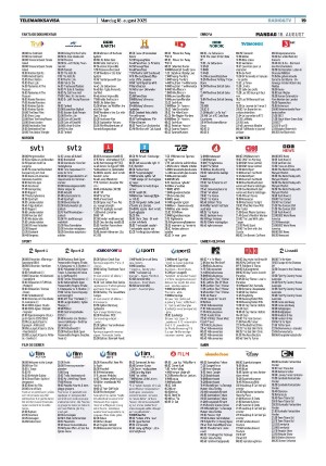 telemarksavisa_seksjon-20250818_000_00_00_019.pdf