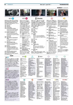 telemarksavisa_seksjon-20250818_000_00_00_020.pdf