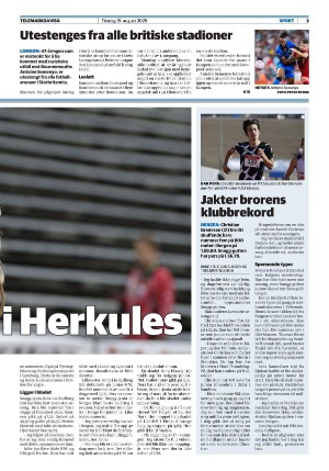 telemarksavisa_seksjon-20250819_000_00_00_003.pdf