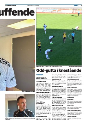 telemarksavisa_seksjon-20250819_000_00_00_005.pdf