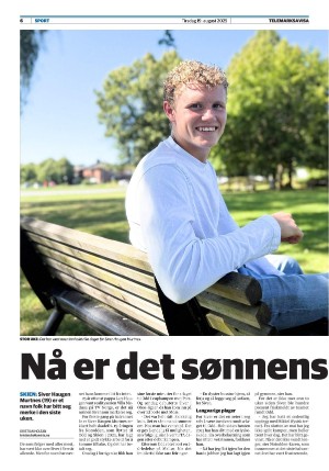 telemarksavisa_seksjon-20250819_000_00_00_006.pdf