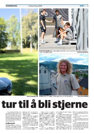 telemarksavisa_seksjon-20250819_000_00_00_007.pdf