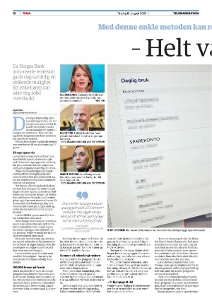 telemarksavisa_seksjon-20250819_000_00_00_012.pdf