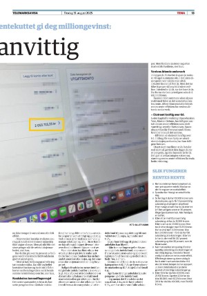 telemarksavisa_seksjon-20250819_000_00_00_013.pdf