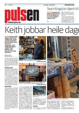 telemarksavisa_seksjon-20250819_000_00_00_014.pdf