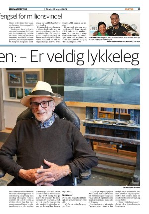 telemarksavisa_seksjon-20250819_000_00_00_015.pdf