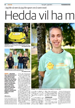 telemarksavisa_seksjon-20250819_000_00_00_016.pdf