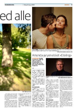 telemarksavisa_seksjon-20250819_000_00_00_017.pdf