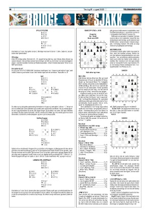 telemarksavisa_seksjon-20250819_000_00_00_018.pdf