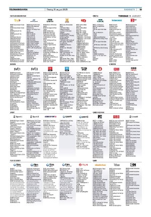 telemarksavisa_seksjon-20250819_000_00_00_019.pdf