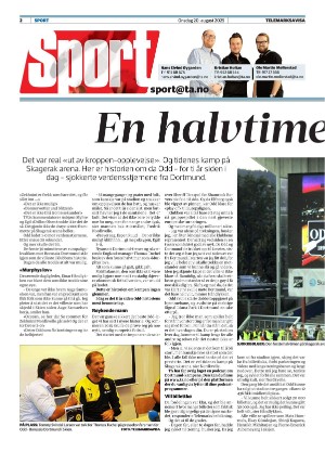 telemarksavisa_seksjon-20250820_000_00_00_002.pdf