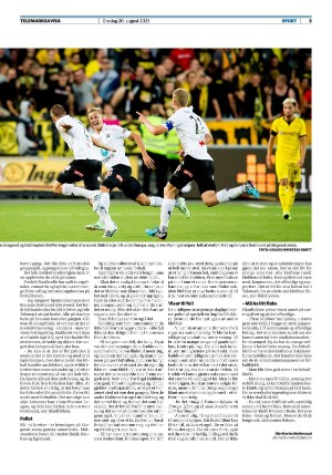 telemarksavisa_seksjon-20250820_000_00_00_005.pdf