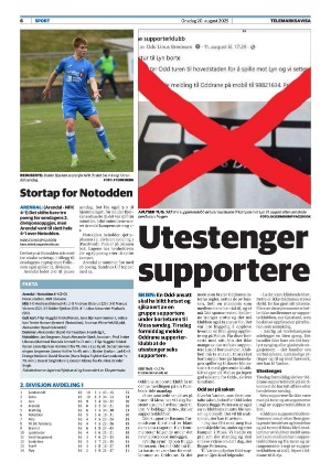 telemarksavisa_seksjon-20250820_000_00_00_006.pdf