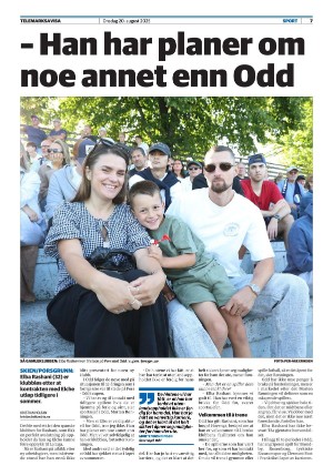 telemarksavisa_seksjon-20250820_000_00_00_007.pdf