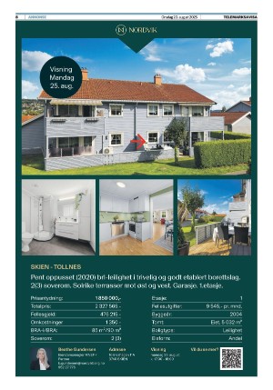 telemarksavisa_seksjon-20250820_000_00_00_008.pdf