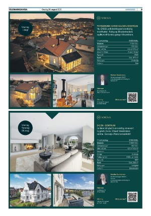 telemarksavisa_seksjon-20250820_000_00_00_009.pdf