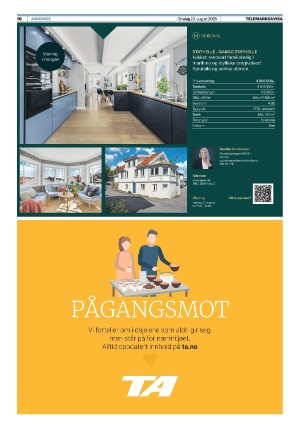 telemarksavisa_seksjon-20250820_000_00_00_010.pdf