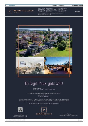 telemarksavisa_seksjon-20250820_000_00_00_012.pdf