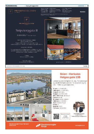 telemarksavisa_seksjon-20250820_000_00_00_013.pdf