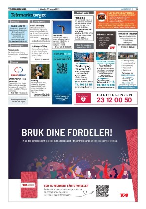 telemarksavisa_seksjon-20250820_000_00_00_015.pdf