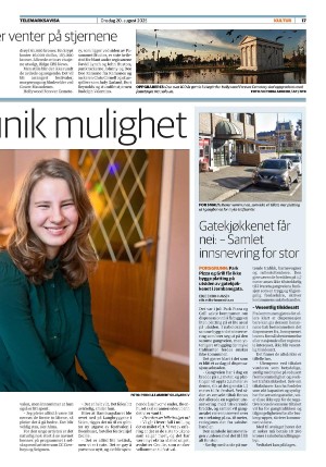 telemarksavisa_seksjon-20250820_000_00_00_017.pdf